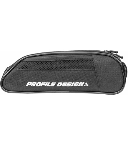 Amazon.co.jp: XLAB（エックスラボ） STEALTH POCKET 500 CARBON